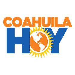 Coahuila Hoy
