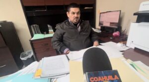 Secretario del ayuntamiento 