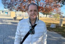 Lic. Ricardo Múzquiz, Regidor de Piedras Negras