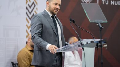 Jacobo Rodriguez, Alcalde de Piedras Negras