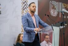 Jacobo Rodríguez, Alcalde de Piedras Negras